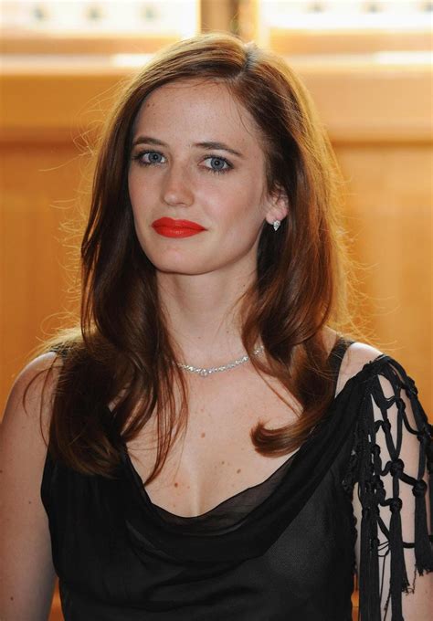 eva green hot|14,014 Eva Green Photos & High Res Pictures